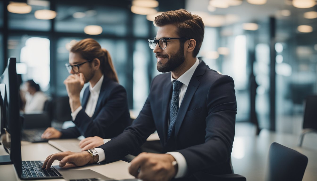 role consultants agile application development projects role consultants agile application development projects